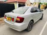 A picture of Premio New Model Year 2004 Cc 1490 Low mileage Well
