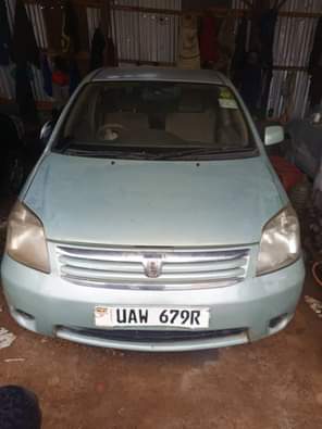A picture of 11 3m 0743386797