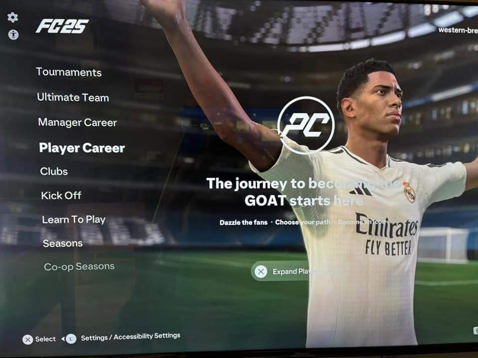 playstation