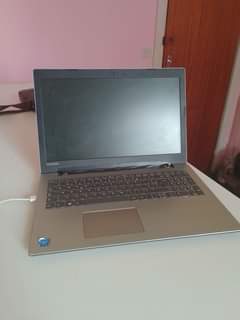 lenovo ideapad