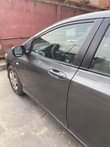 A picture of Nigeria Used Honda City