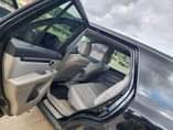 A picture of Hyundai Santafe 2009