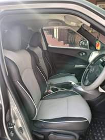 A picture of Juke