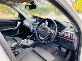 classifieds recent import