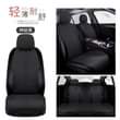 A picture of New style easy installation aviation technology leather laser engraving digital
