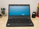 A picture of Lenovo ThinkPad X230