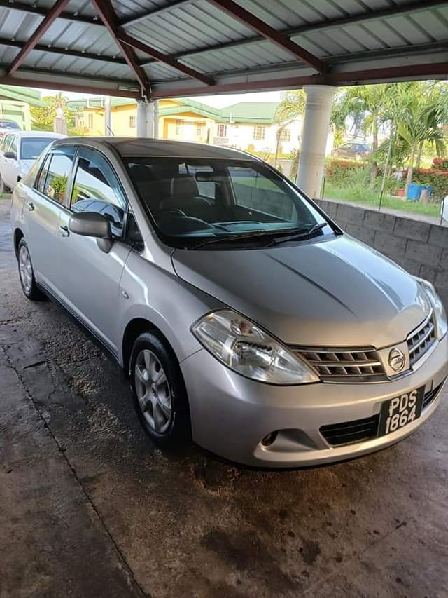 cars
