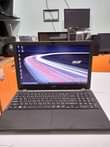 A picture of Acer aspire e5 571 i3 4th gen 4gb ram 320gb