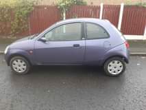 cars under 3000