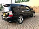 A picture of SUBARU ON SALE 20 000 000 NEGOTIABLE