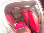 A picture of Vitz on sale Price 10.5m Contact on 0752836885 0789971054