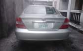 A picture of 2004 Camry available