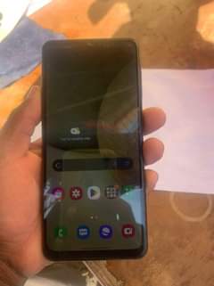 samsung a12