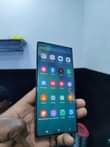 A picture of NOTE 20ultra