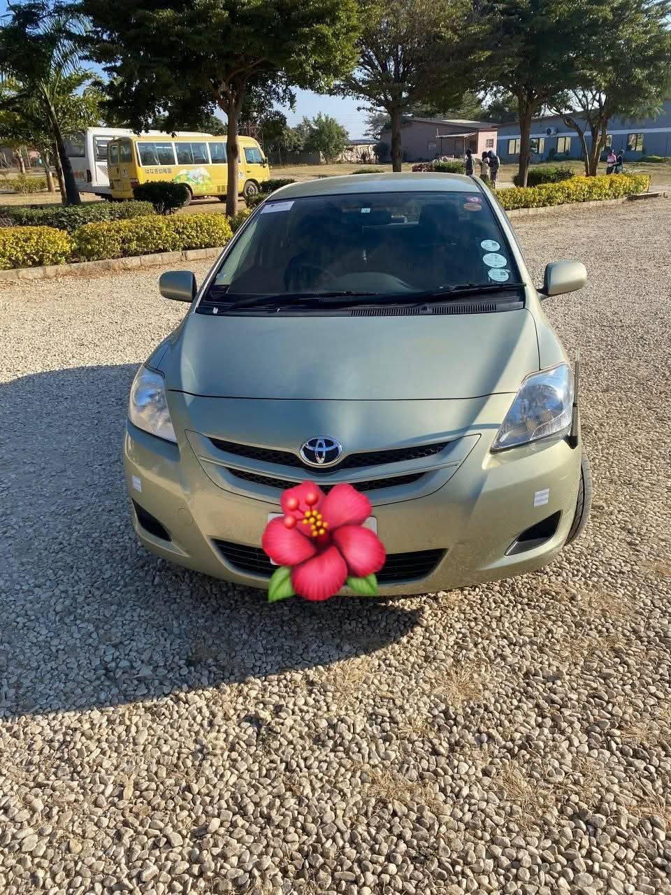cars for sale in lusaka