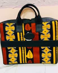 A picture of Bag africa 221771302418 whastapp