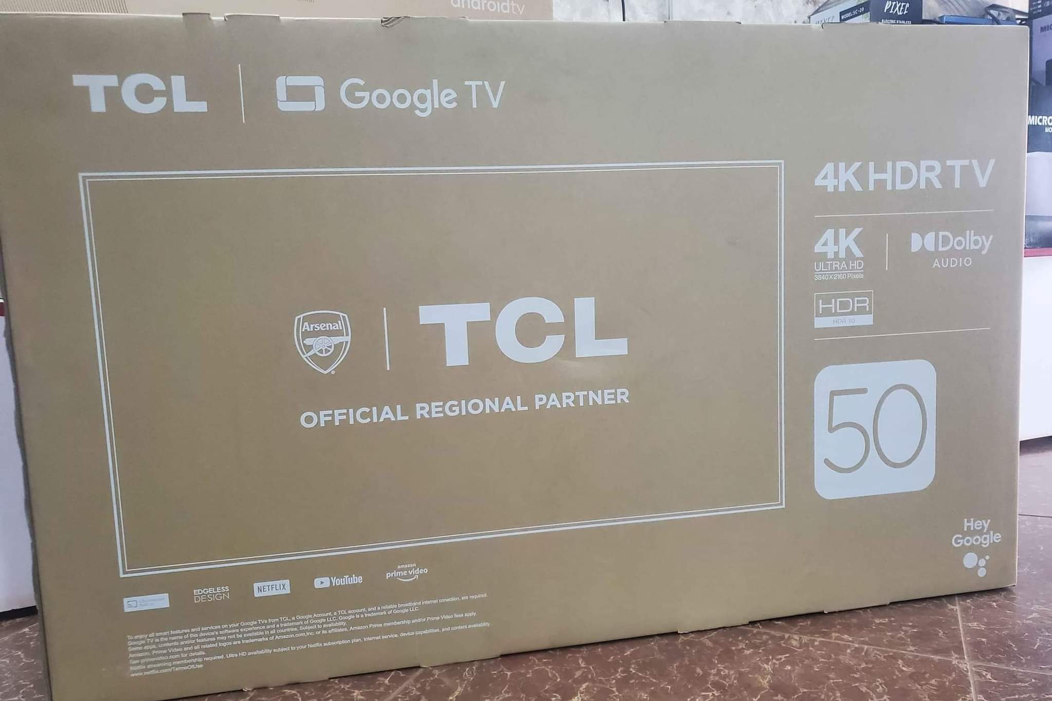 tcl