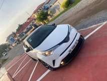 cars