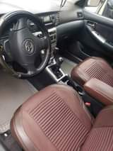 A picture of Car For Sel