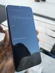 A picture of vivo y20s