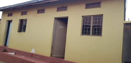 A picture of HOUSES FOR SALE