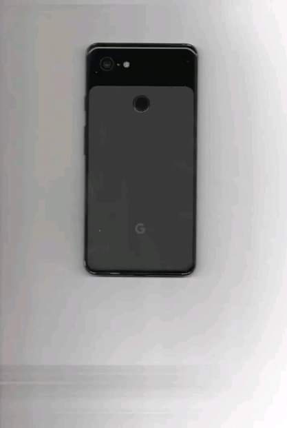 google pixel