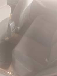 A picture of Toyota Corolla direct 04 on first body Good engine Gear