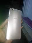 A picture of TECNO POP2