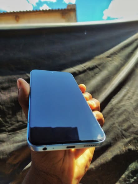 itel phones