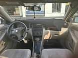 A picture of 2004 Corrolla 2004 Toyota corrolla