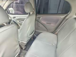 A picture of CALL NOW 0 7 5 9 6 5 4 7