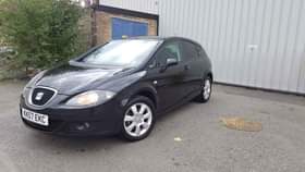 cars under 2000