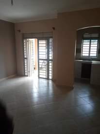 A picture of Kyaliwajjala one bedroom for rent
