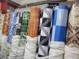A picture of Plastics and rubber y 0705374901 0776763178