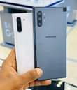 A picture of UK USED PHONES KAMPALA 0703607982