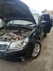 A picture of INALENGESHWA Price Bei M11 5 Maongezi kidogo Gari ina kipenger