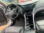 A picture of 2012 Hyundai Sonata Reg For Sale