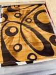 A picture of UNIQUE CARPETS AND HOME APPLIANCES LTD KAMPALA UGANDA DEALS IN