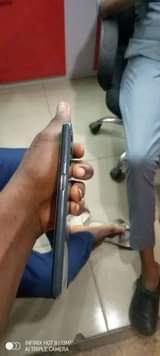 A picture of Samsung A13