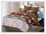 A picture of 12 piece good quality duvets