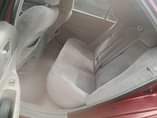 A picture of 