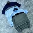 A picture of T shirt