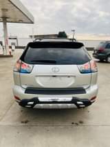 A picture of TONYFRANK AUTOS