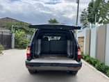 A picture of Land cruiser Amazon 2004 5 1hdt engine Diesel