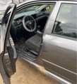 A picture of Toyota corolla