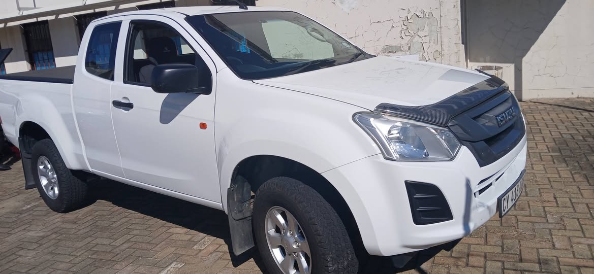 cars on finance