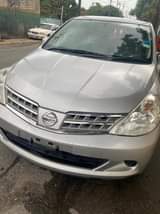 cars_under_700k
