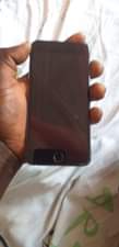 A picture of iphon 6 plus