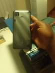 A picture of Tecno pop3