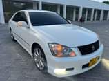 A picture of Athlete premium Tsh 21mil 0693410359